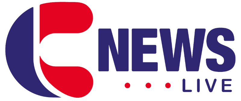 CNEWS CAREYSBURG